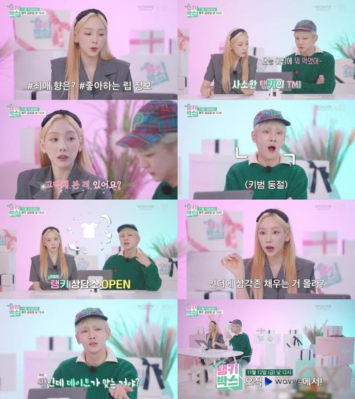 topstarnews