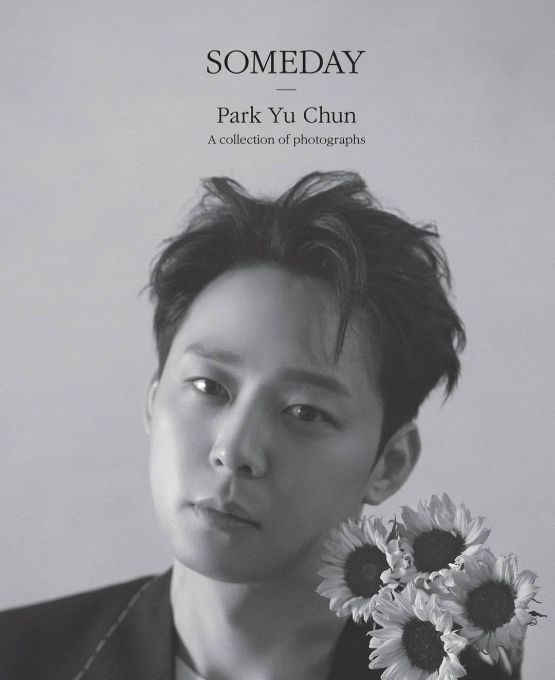 Image Source IG | pyc_official_