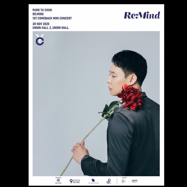 Image Source IG | pyc_official_