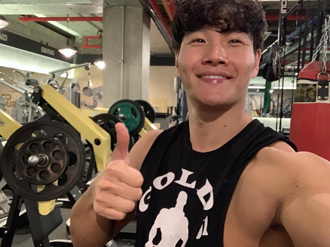Image Source_Instagram | kjk76