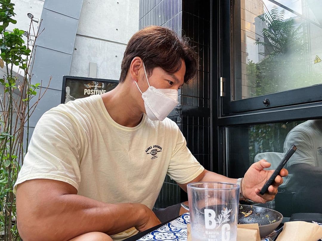 Image Source_Instagram | kjk76