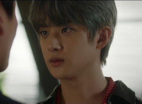 image source_온라인 커뮤니티