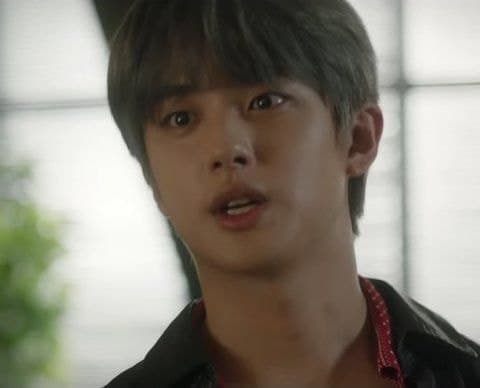 image source_온라인 커뮤니티