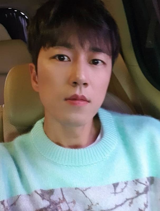 Instagram suwonjang