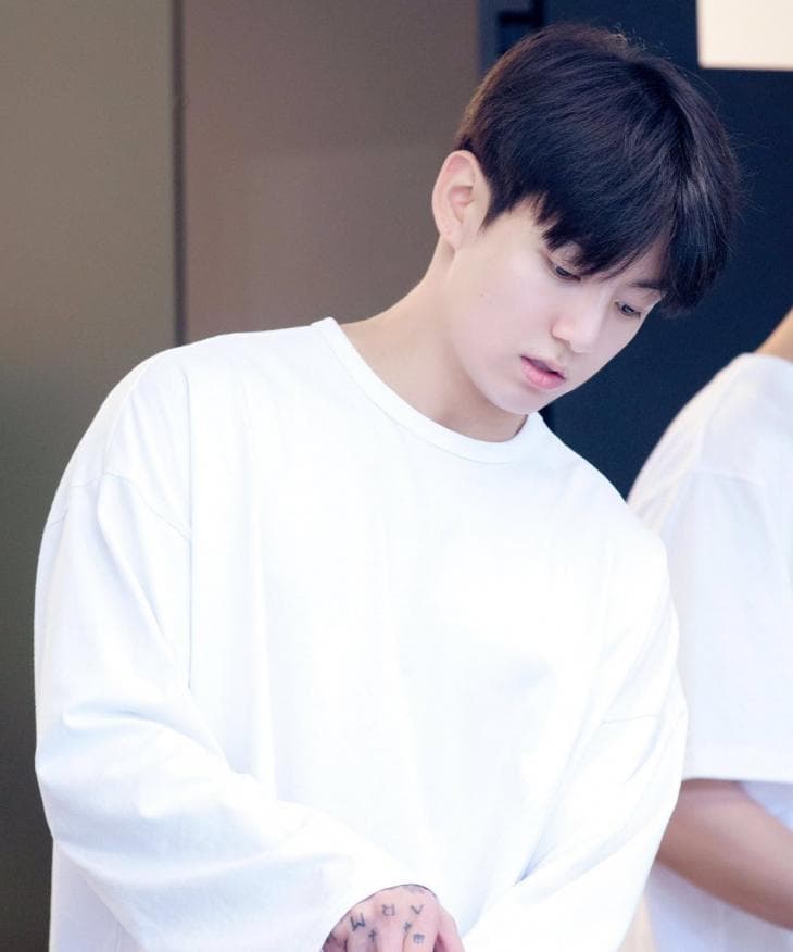 topstarnews