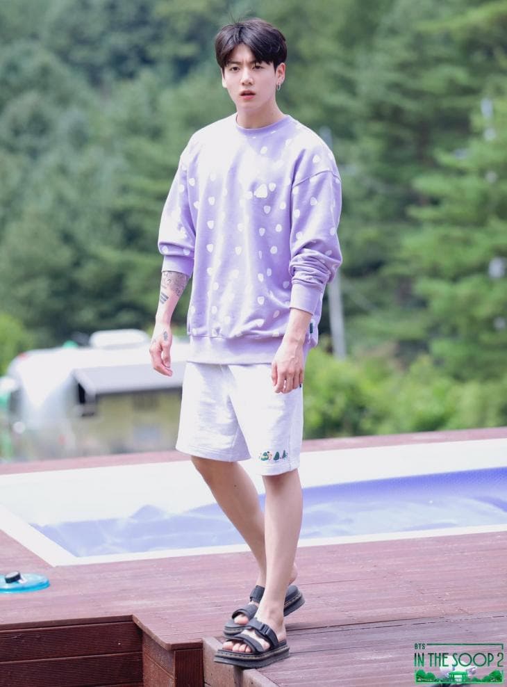 topstarnews