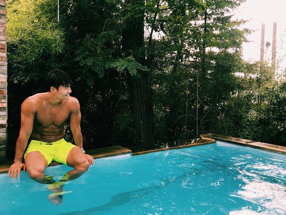 Image Source_Instagram | kjk76