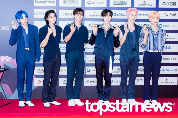 topstarnews