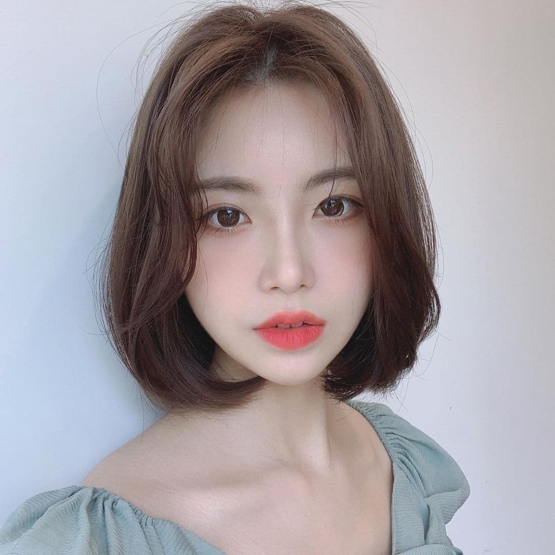 Image Source_Instagram | minjeong_0305