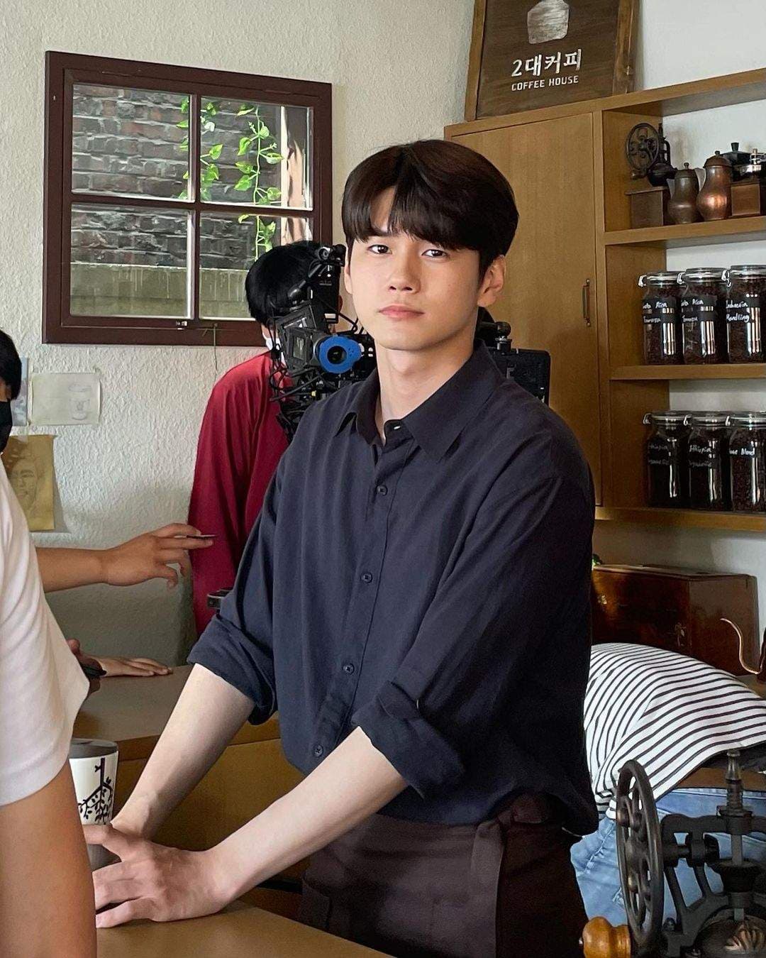 Image Source_Instagram | osw_onge