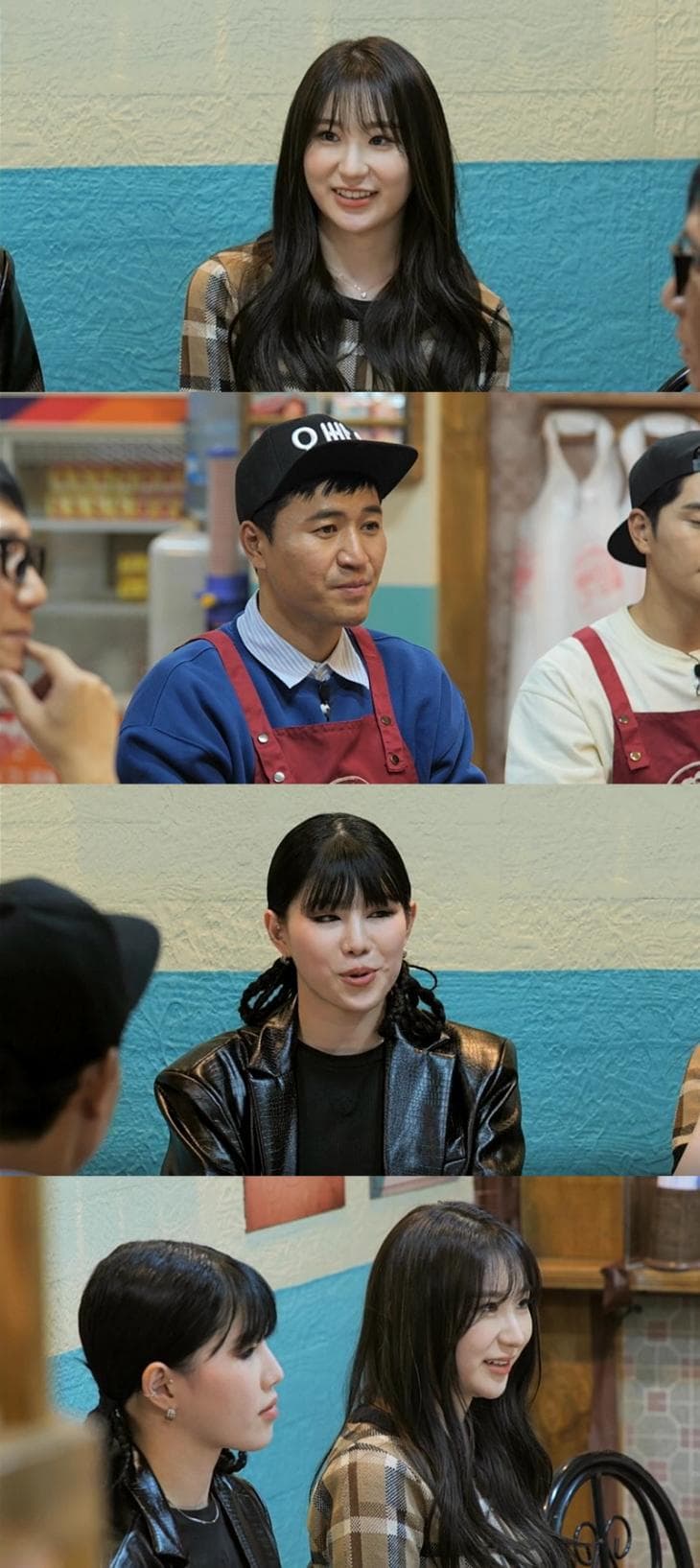 topstarnews
