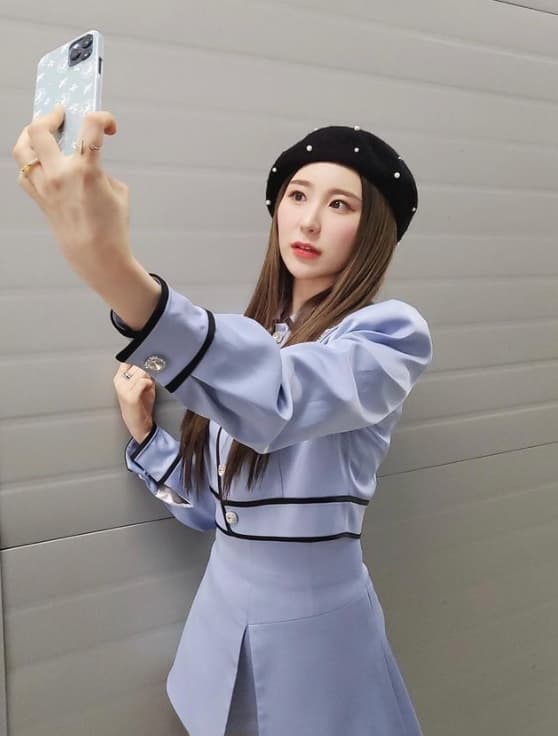 Instagram chaestival_