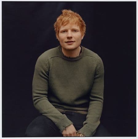 Image Source_Instagram | teddysphotos