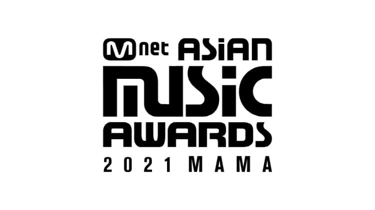 Image Source | MAMA 2021