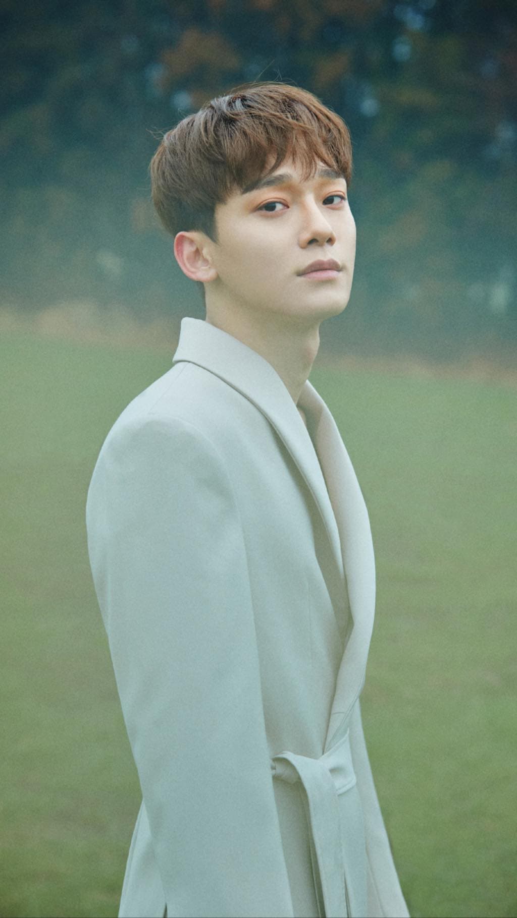 Image Source_Instagram | weareone.exo