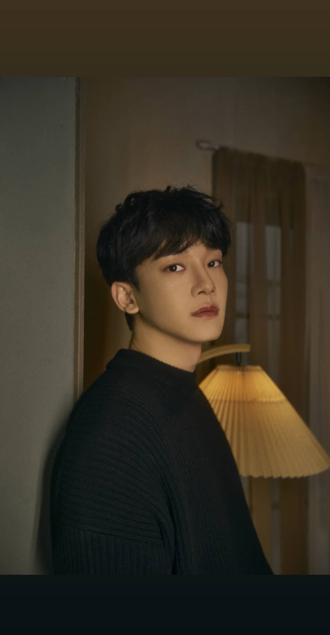 Image Source_Instagram | weareone.exo