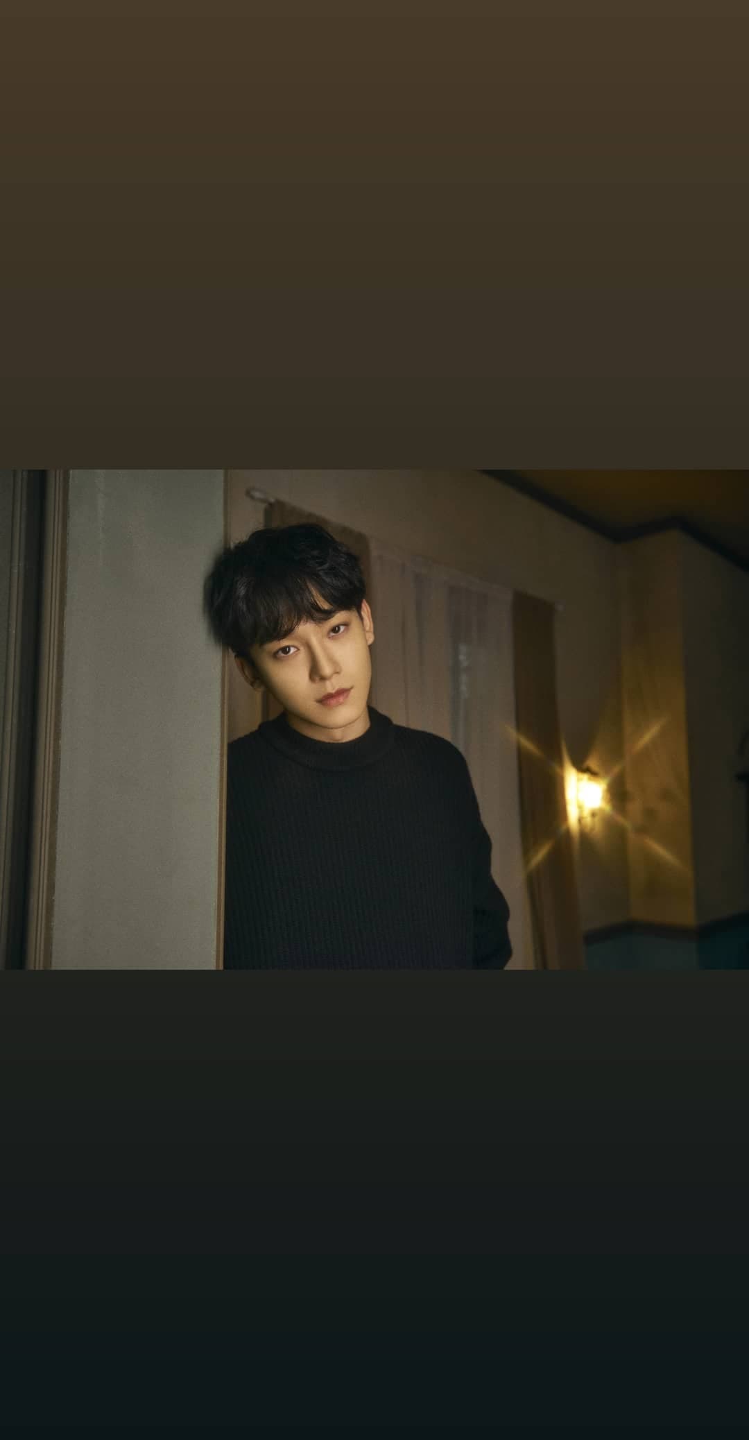 Image Source_Instagram | weareone.exo