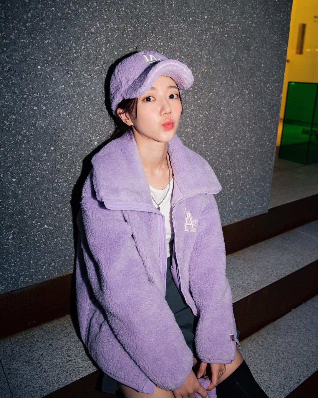 Image Source_Instagram | bh.e