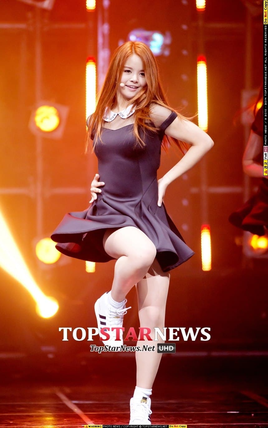 Image Source | topstarnews 提供