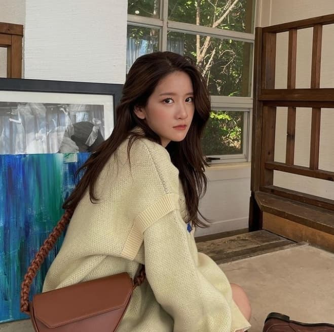 Image Source_Instagram |exy_s2