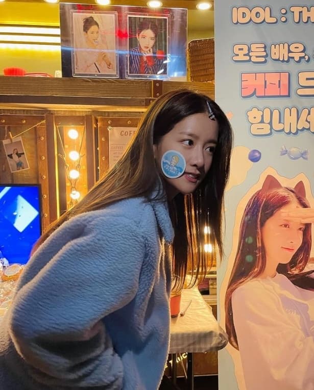 Image Source_Instagram |exy_s2