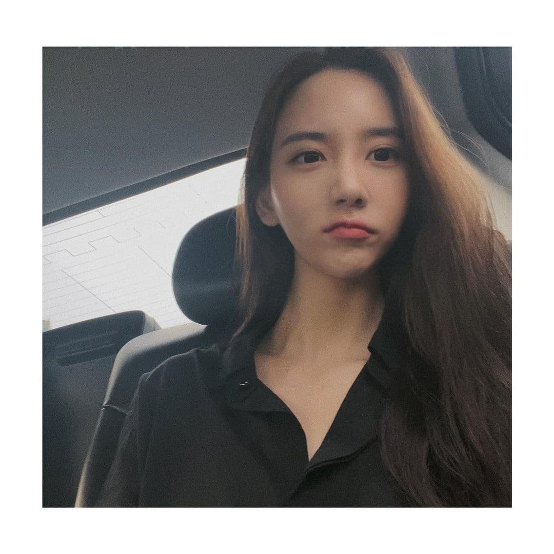 Image Source_Instagram | seoheehxx