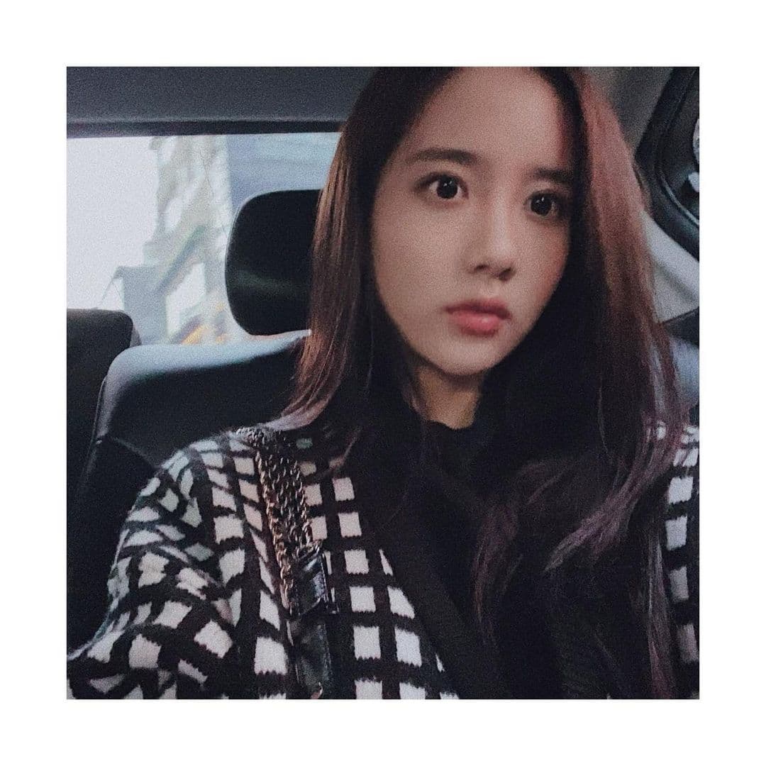 Image Source_Instagram | seoheehxx