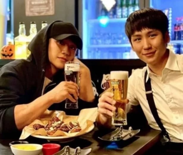 Image Source_Instagram |holyhaein