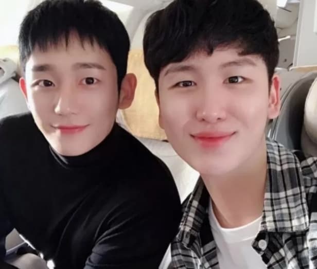 Image Source_Instagram |holyhaein
