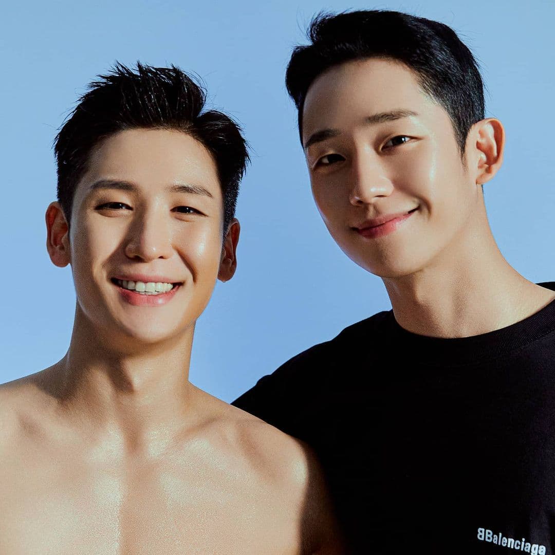Image Source_Instagram | holyhaein