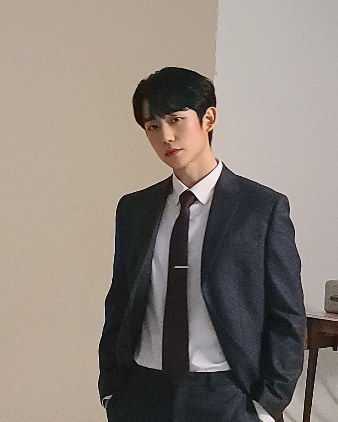 Image Source_Instagram |holyhaein