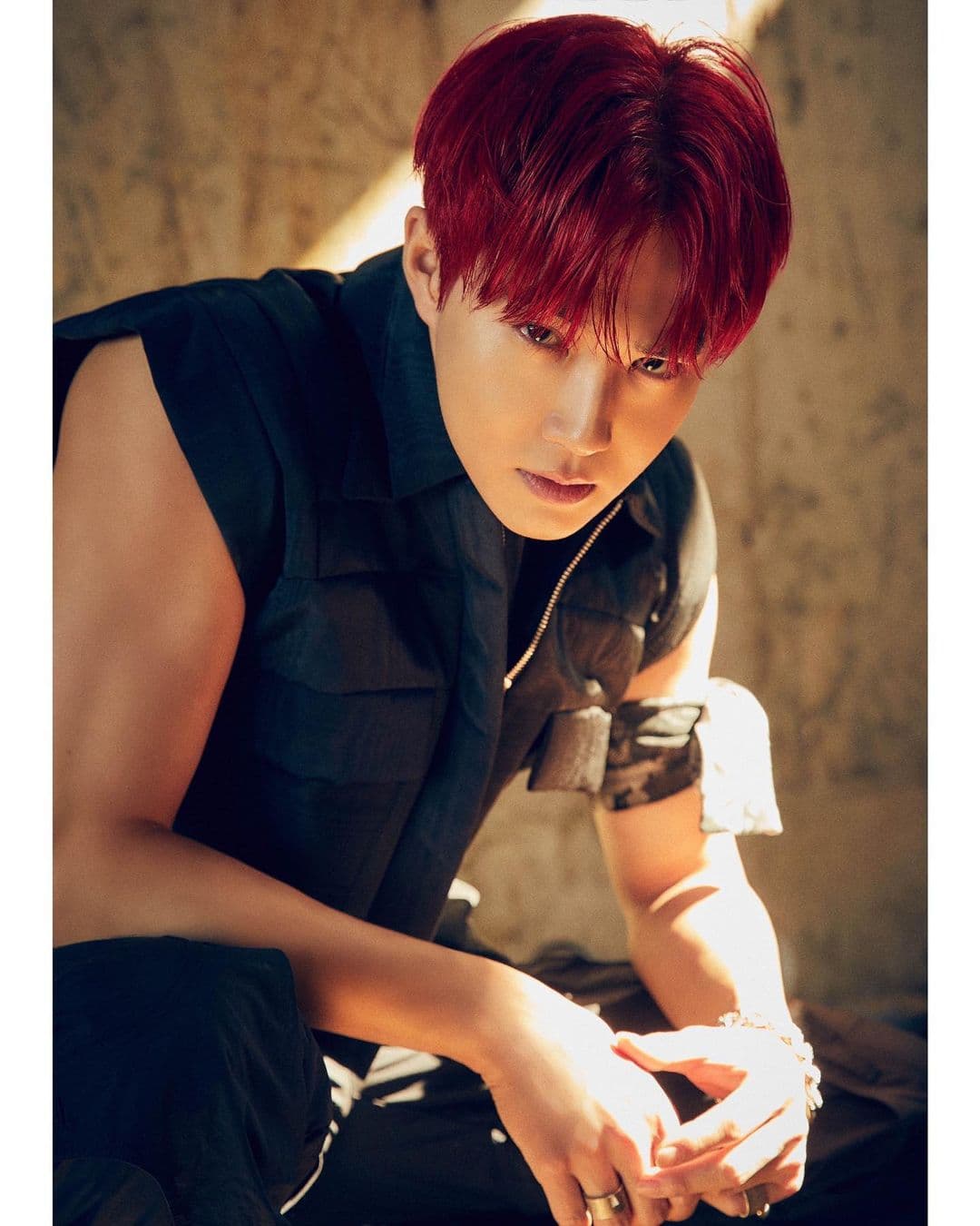 Image Source_Instagram | kimjuncotton
