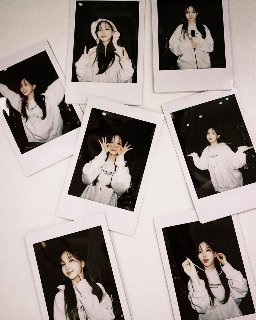 Image Source_Instagram | jypn_official