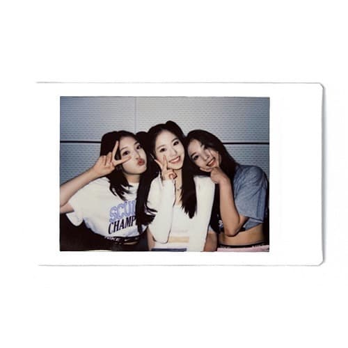 Image Source_Instagram | jypn_official