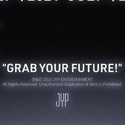 Image Source_Instagram | jypn_official