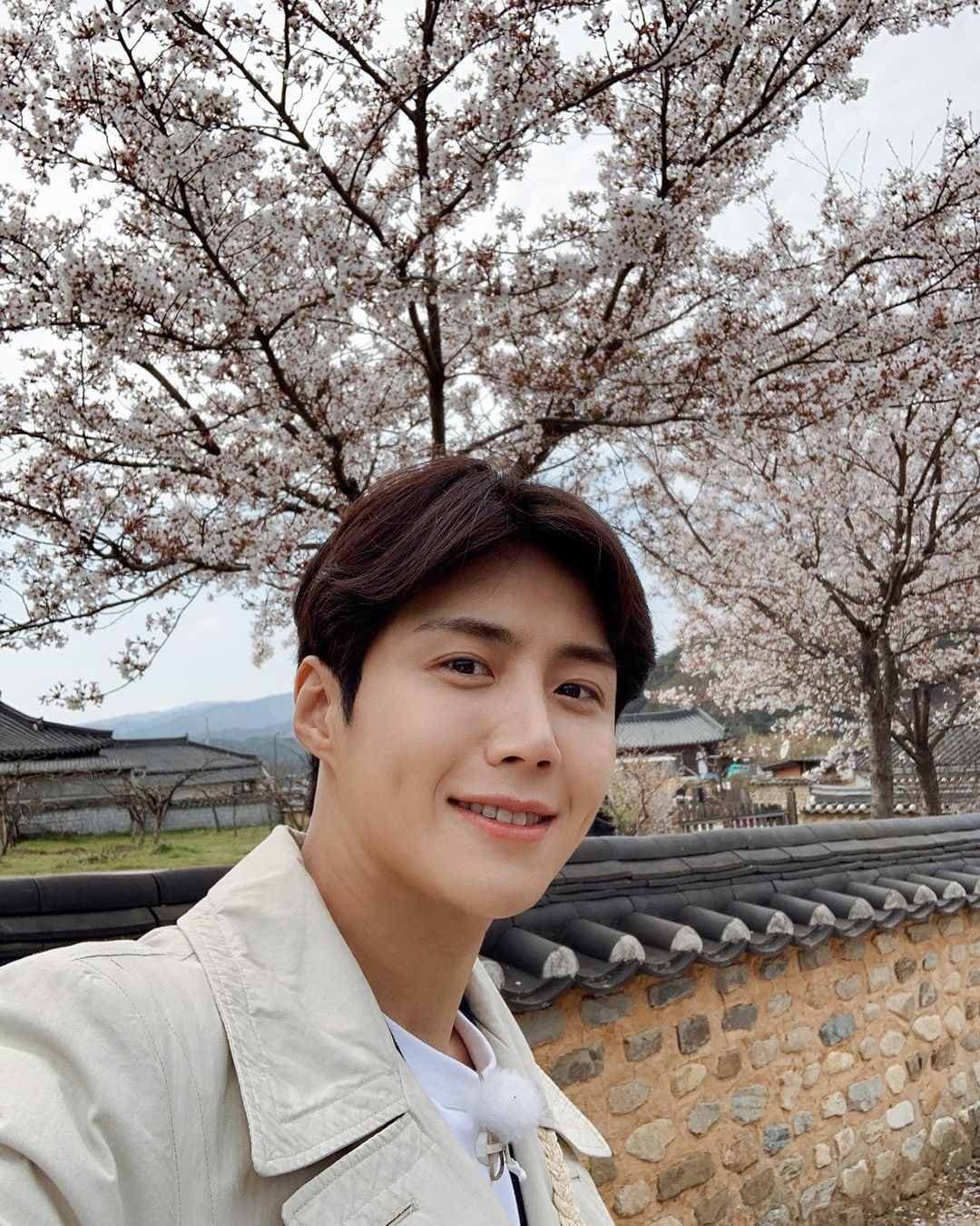 Image Source_Instagram | seonho__kim
