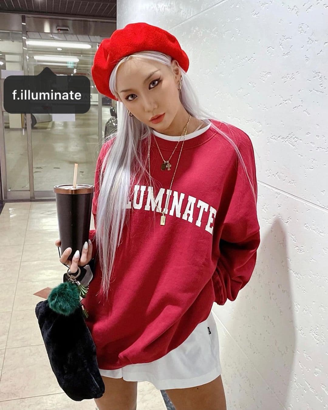 Image Source_Instagram | zsunbless