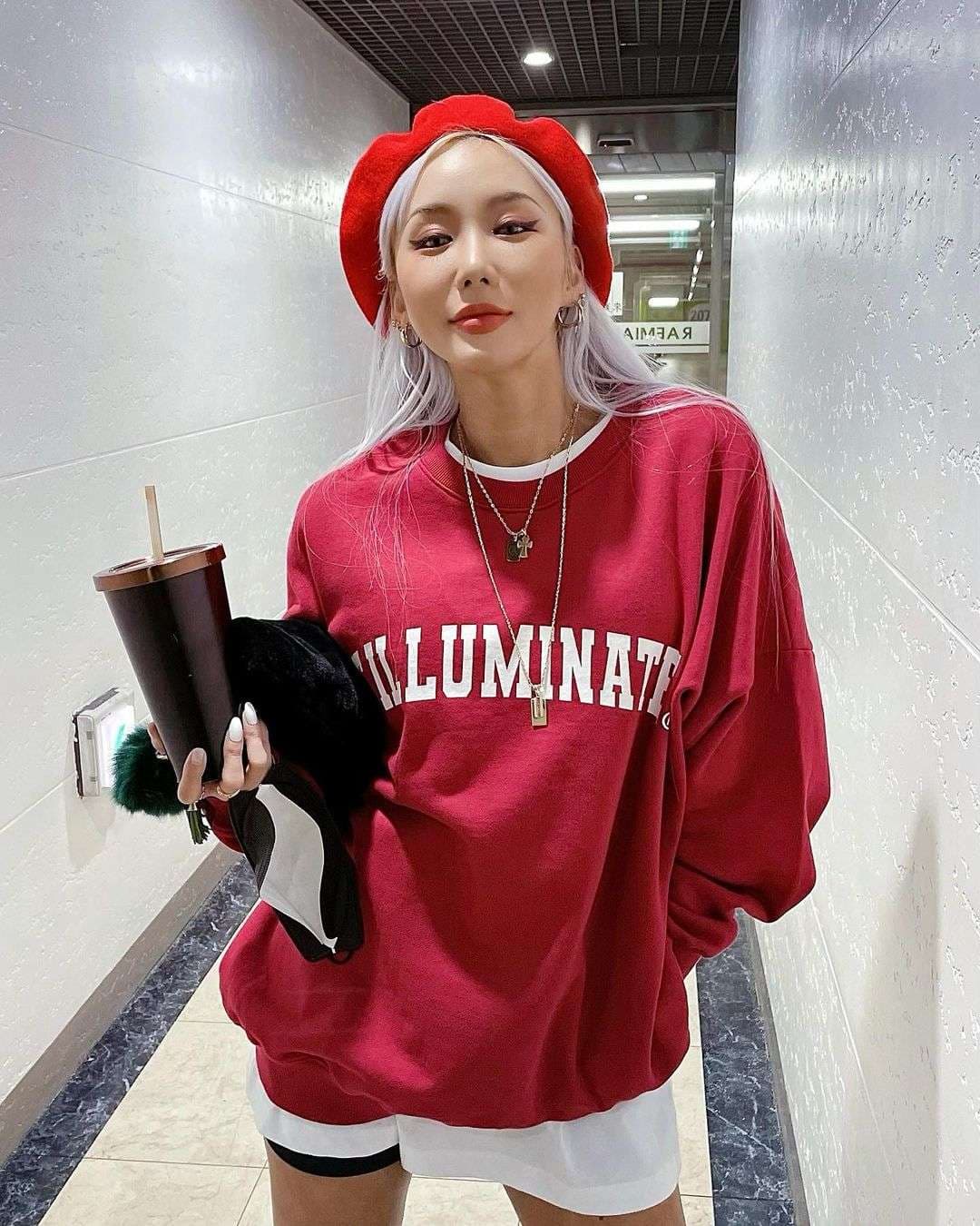 Image Source_Instagram | zsunbless