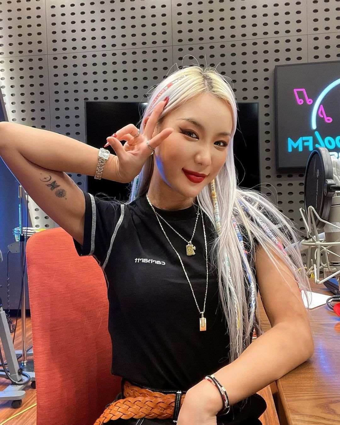Image Source_Instagram | zsunbless