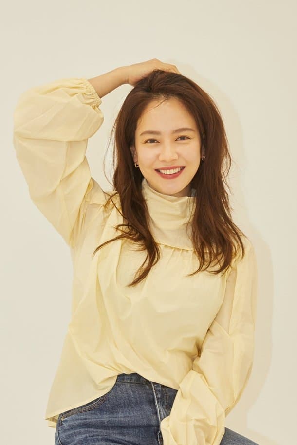 Image Source_Instagram | my_songjihyo