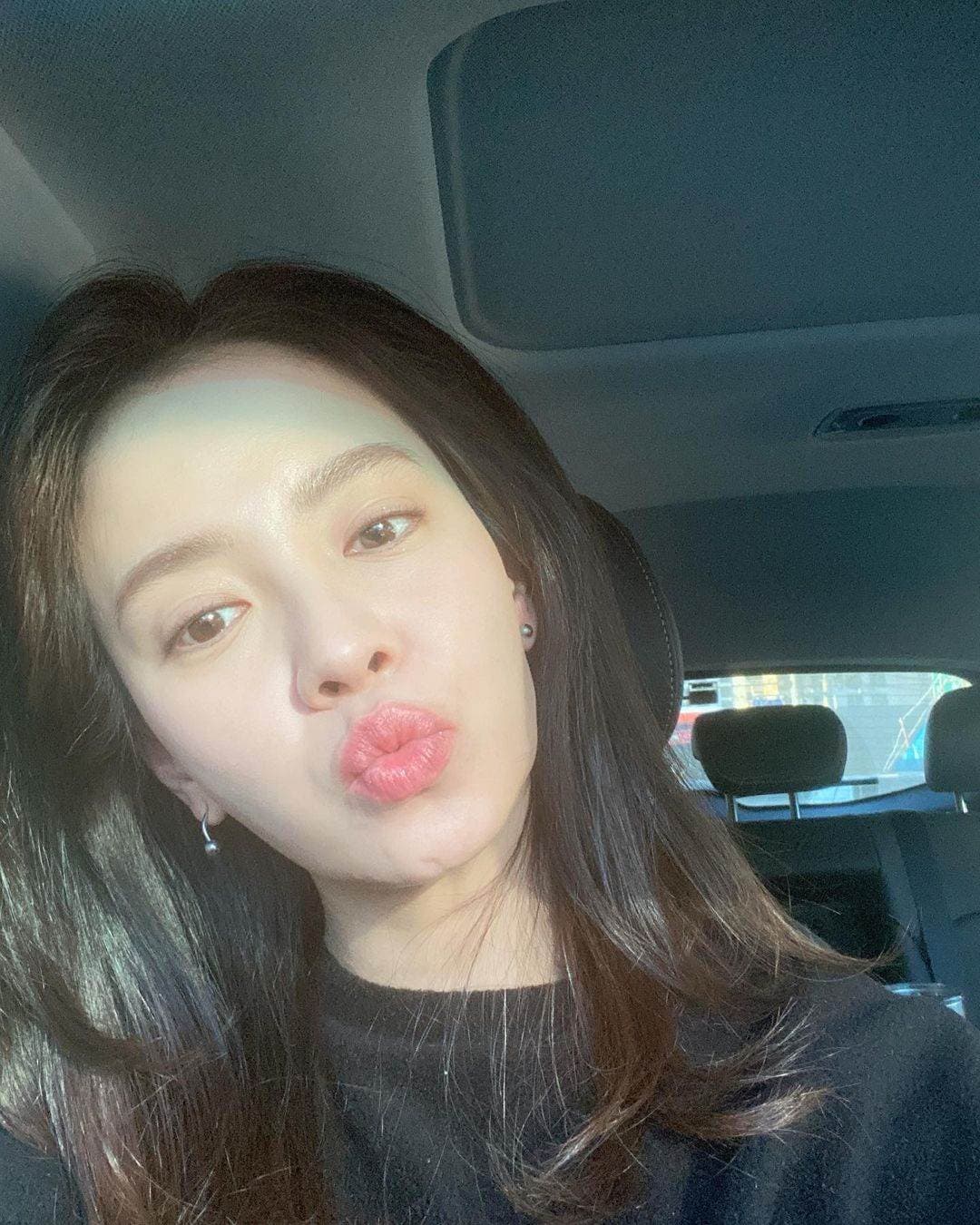 Image Source_Instagram | my_songjihyo