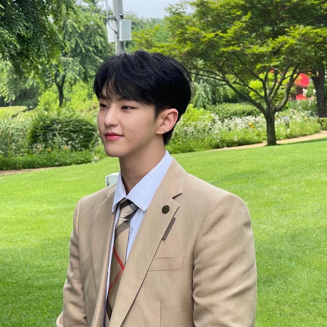 Image Source_Instagram | ho5hi_kwon