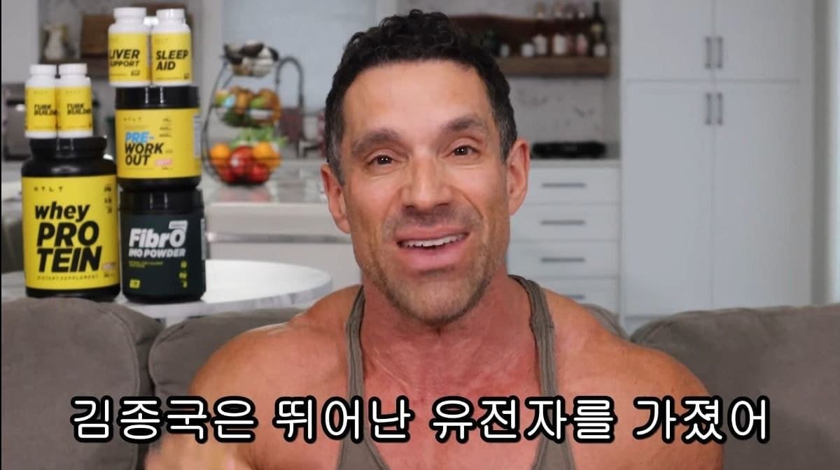 image source_온라인 커뮤니티