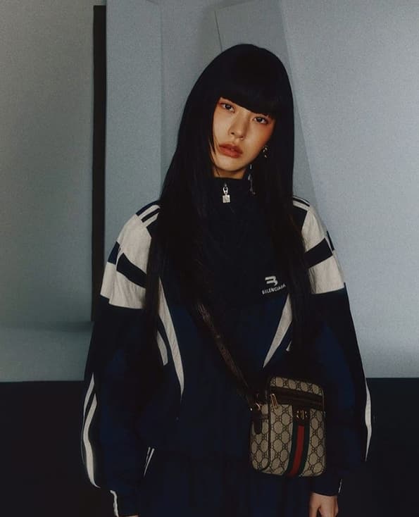 Image Source_Instagram |nozeworld
