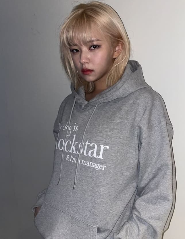 Image Source_Instagram |twicetagram