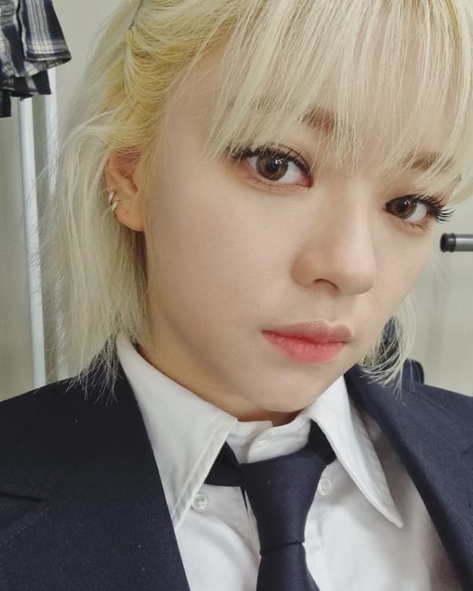 Image Source_Instagram |twicetagram