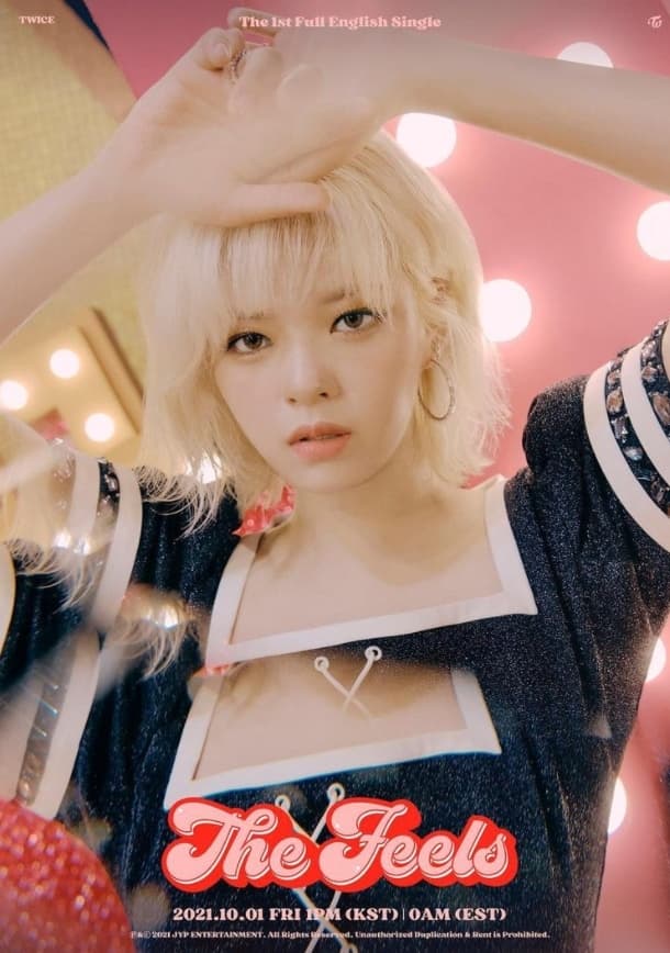 Image Source_Instagram |twicetagram