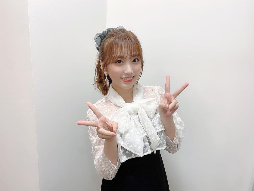 Image Source_Instagram | 75_yabuki