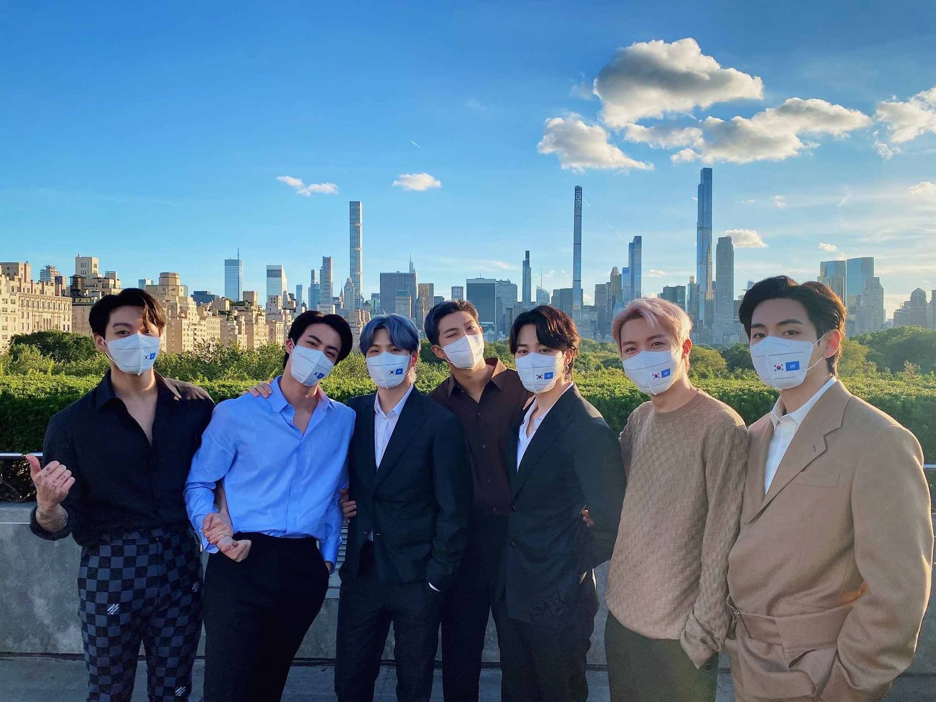 Image Source_Instagram | bts.bighitofficial