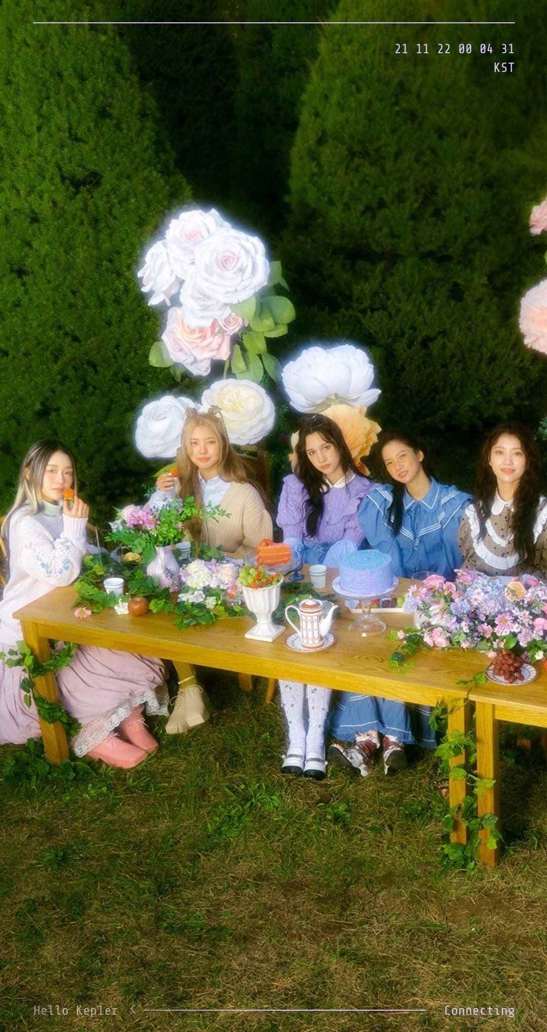 image source_온라인 커뮤니티
